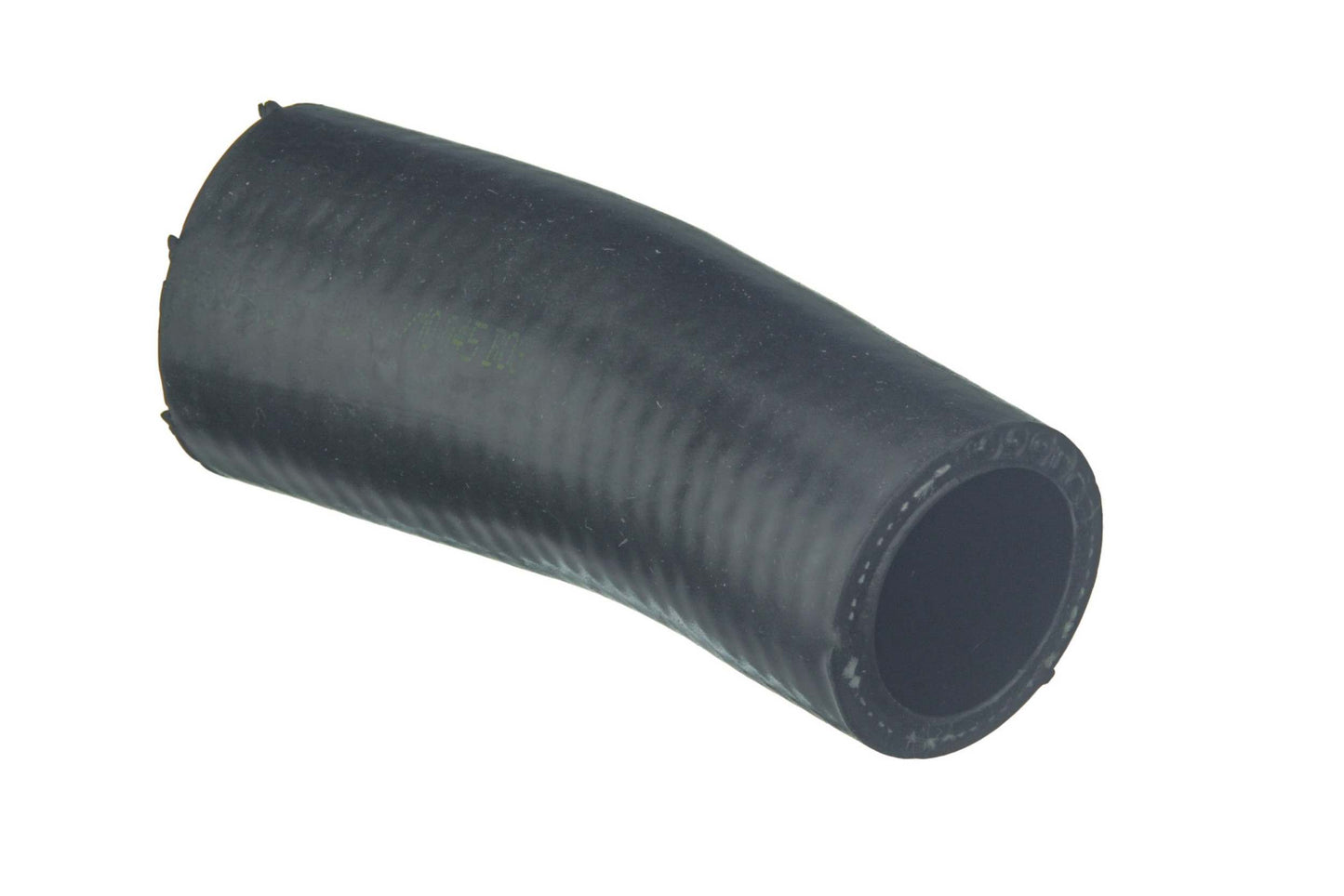 URO 06D121101B