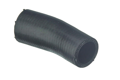URO 06D121101B