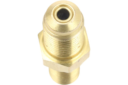 URO Fuel Injection Pressure Regulator 06D130757C image 2
