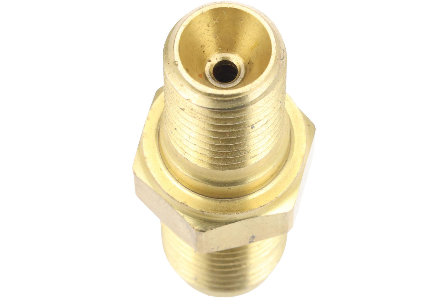 URO Fuel Injection Pressure Regulator 06D130757C image 3