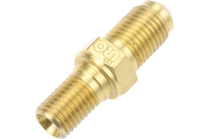 URO Fuel Injection Pressure Regulator 06D130757C image 4