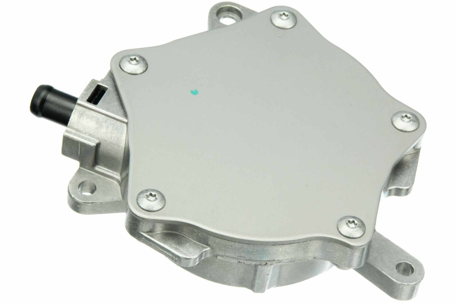 URO Vacuum Pump 06D145100H