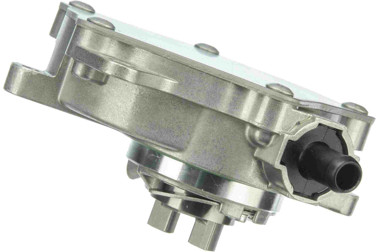 URO Vacuum Pump 06D145100H