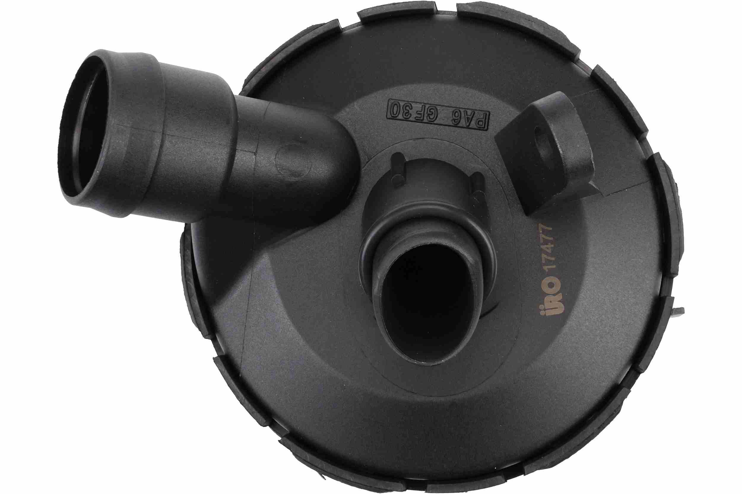 URO Engine Crankcase Vent Valve 06E103245E