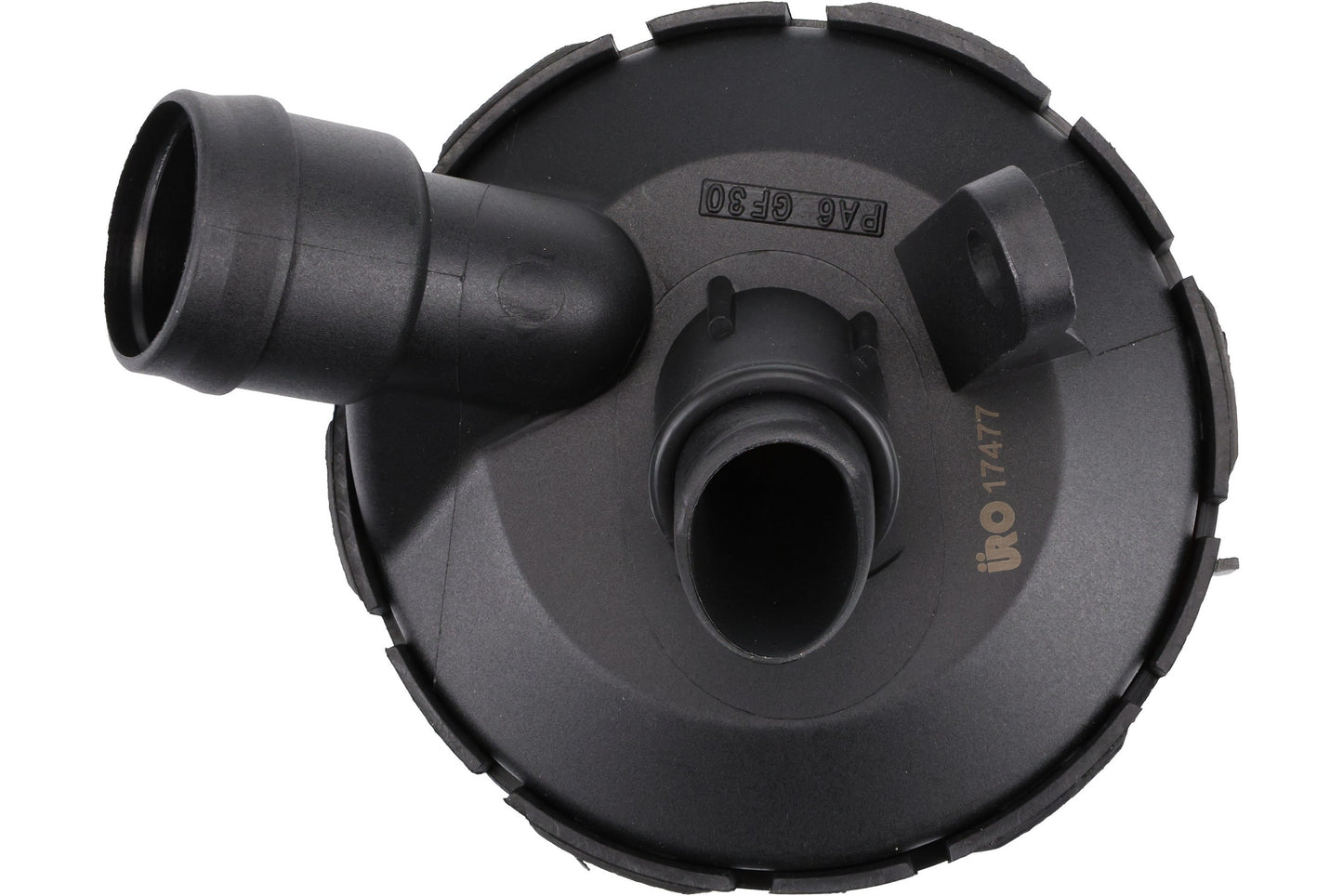 URO Engine Crankcase Vent Valve 06E103245E