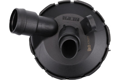 URO Engine Crankcase Vent Valve 06E103245E