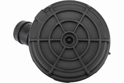 URO Engine Crankcase Vent Valve 06E103245E