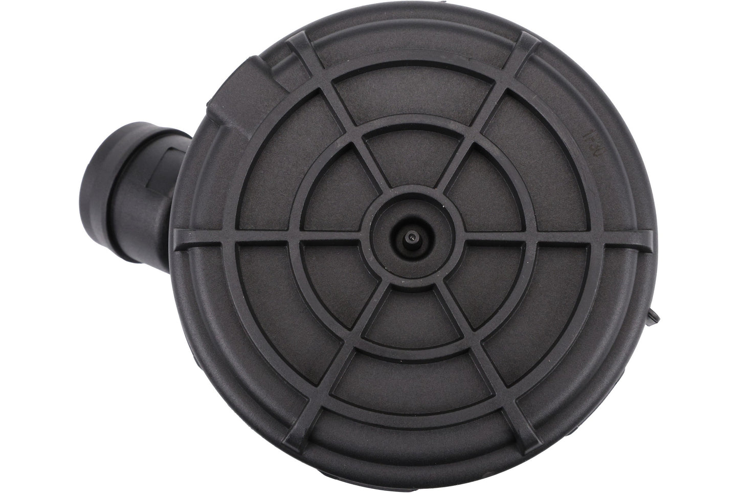 URO Engine Crankcase Vent Valve 06E103245E