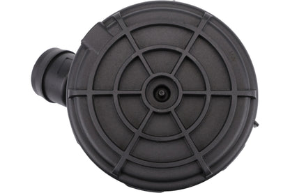 URO Engine Crankcase Vent Valve 06E103245E
