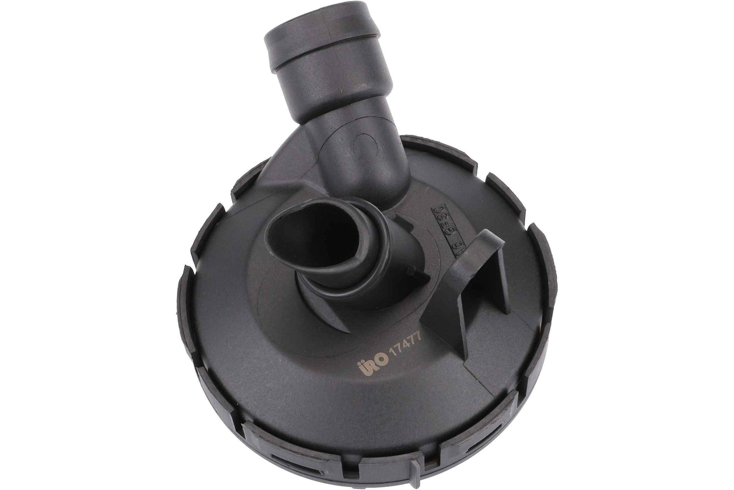 URO Engine Crankcase Vent Valve 06E103245E