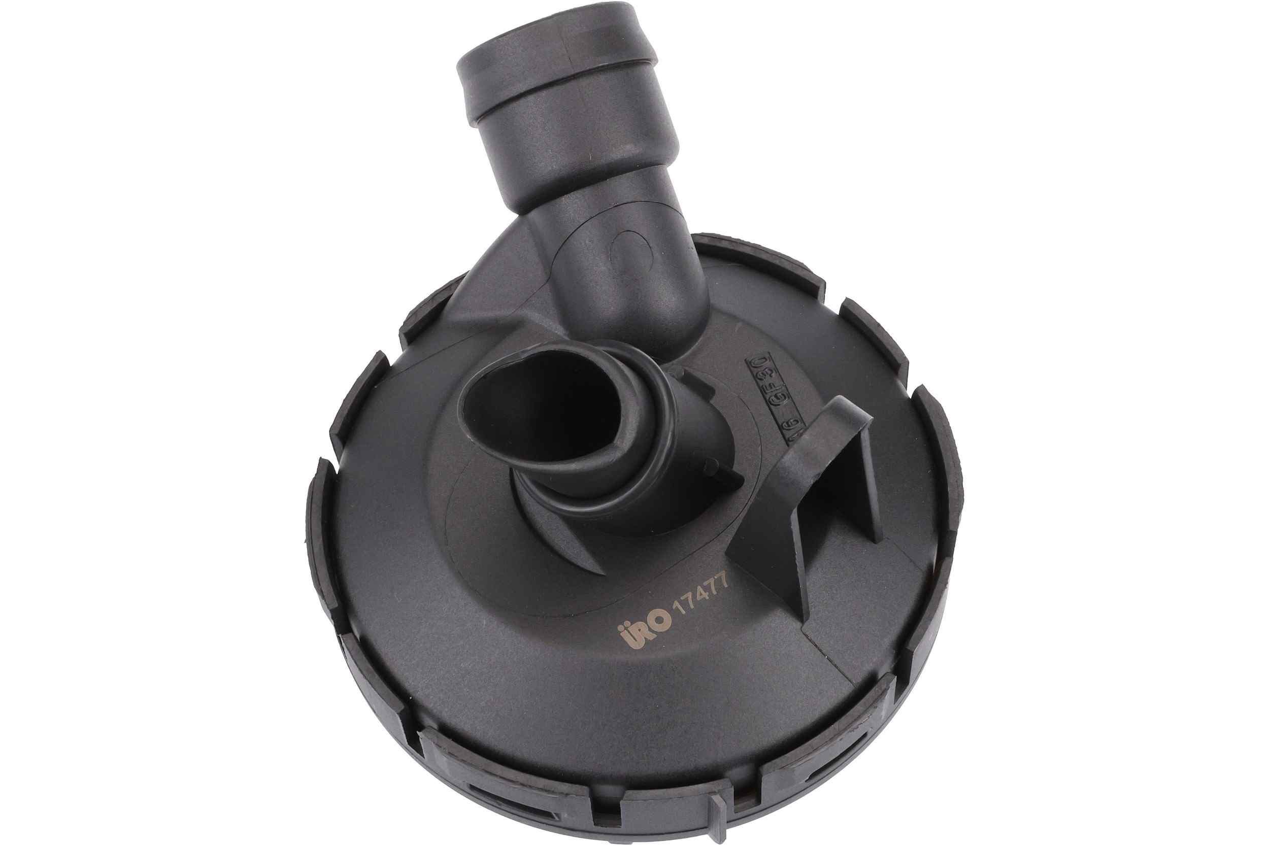 URO Engine Crankcase Vent Valve 06E103245E