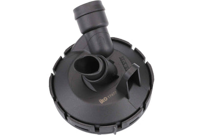 URO Engine Crankcase Vent Valve 06E103245E