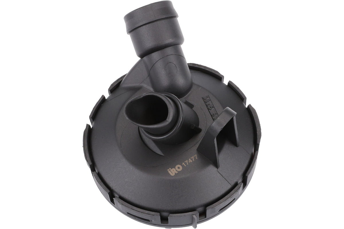 URO Engine Crankcase Vent Valve 06E103245E