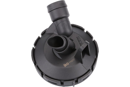 URO Engine Crankcase Vent Valve 06E103245E
