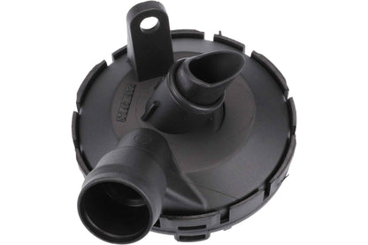 URO Engine Crankcase Vent Valve 06E103245E