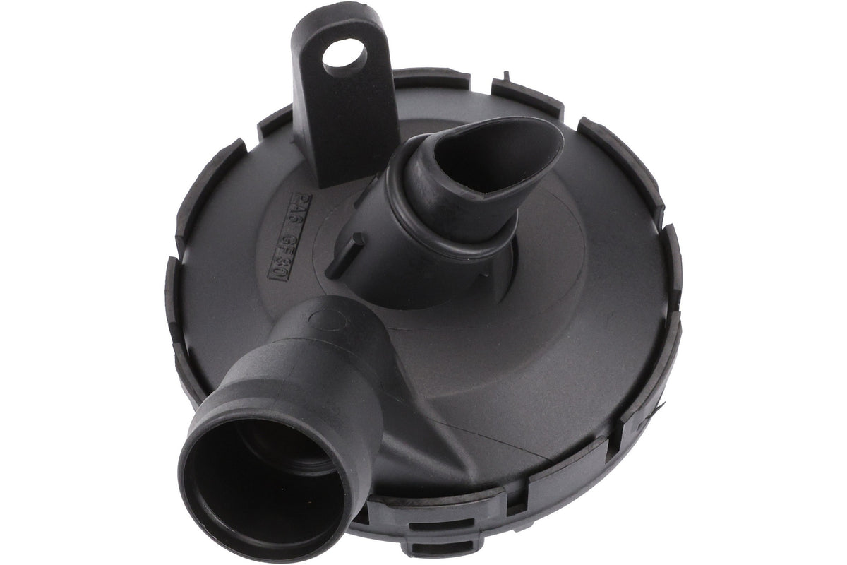 URO Engine Crankcase Vent Valve 06E103245E