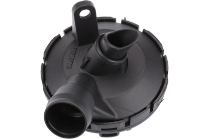 URO Engine Crankcase Vent Valve 06E103245E