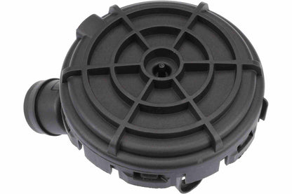 URO Engine Crankcase Vent Valve 06E103245E