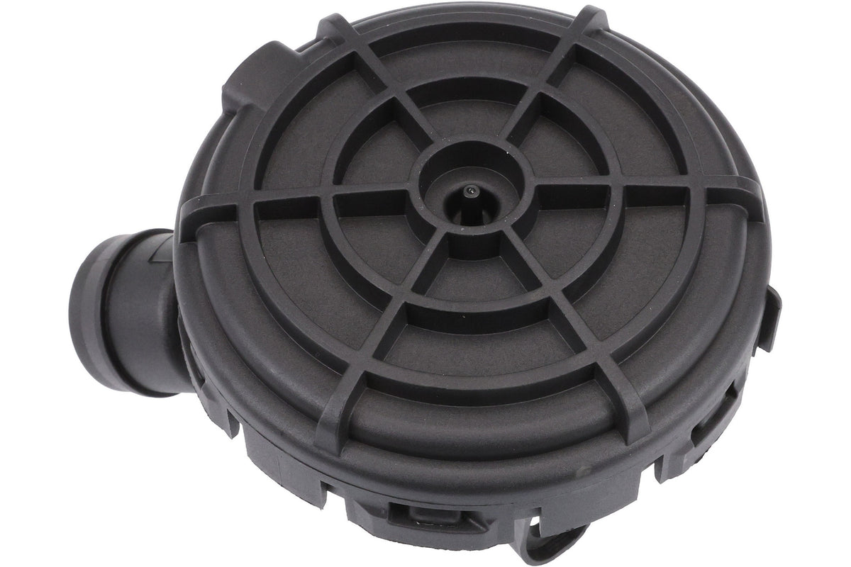 URO Engine Crankcase Vent Valve 06E103245E