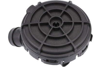 URO Engine Crankcase Vent Valve 06E103245E