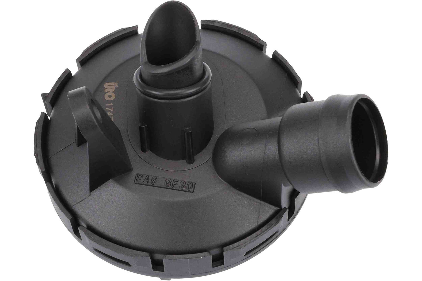 URO Engine Crankcase Vent Valve 06E103245E