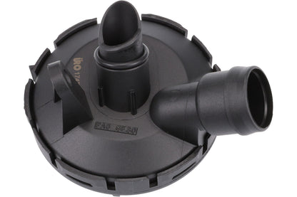 URO Engine Crankcase Vent Valve 06E103245E