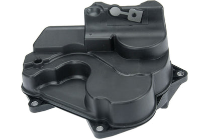 URO Engine Oil Separator 06E103464D