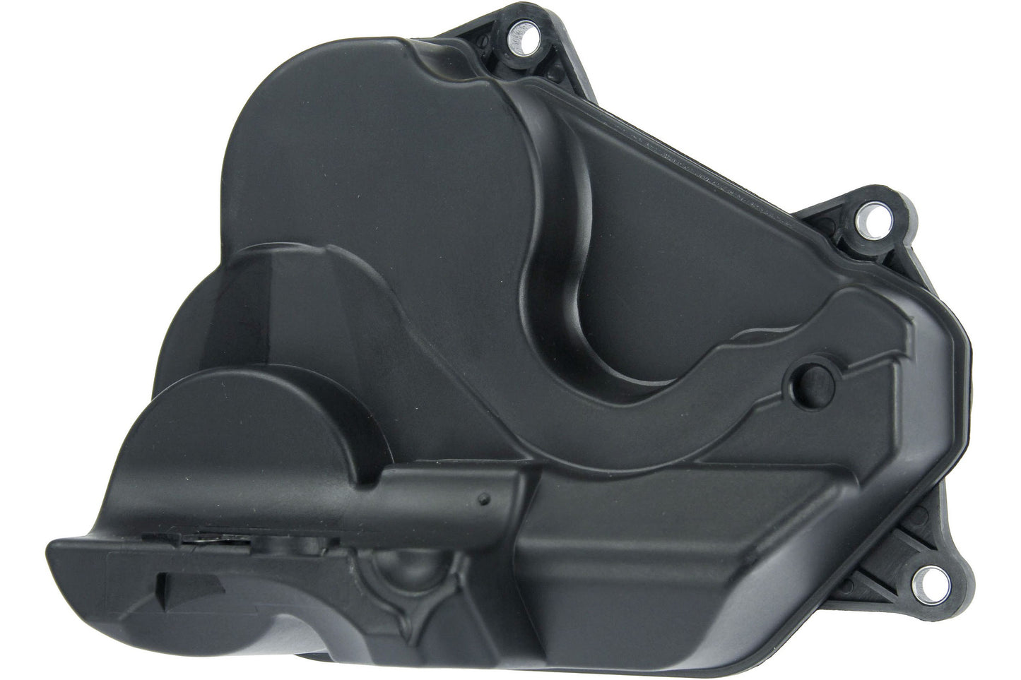 URO Engine Oil Separator 06E103464D