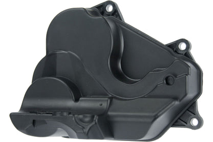 URO Engine Oil Separator 06E103464D