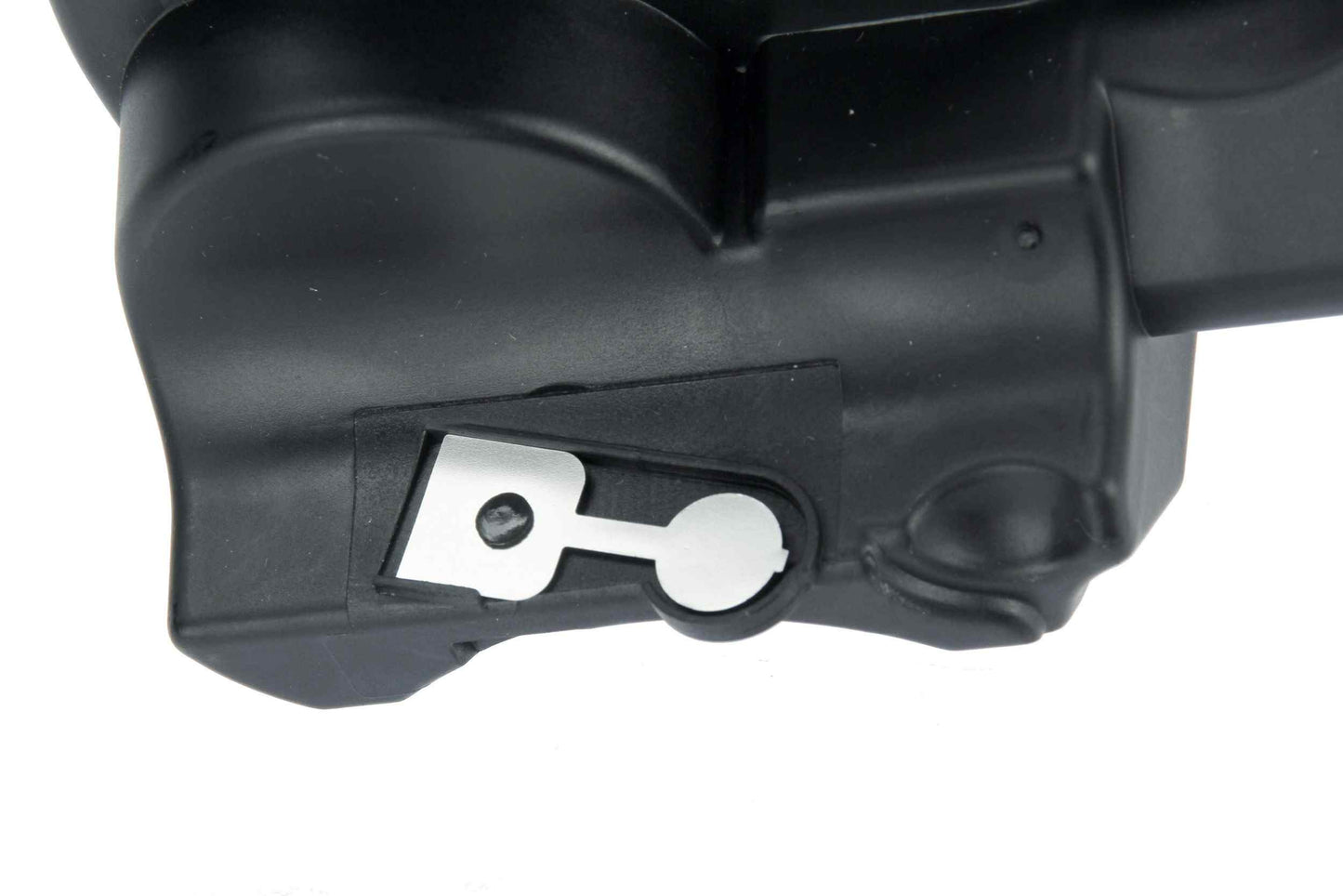 URO Engine Oil Separator 06E103464D