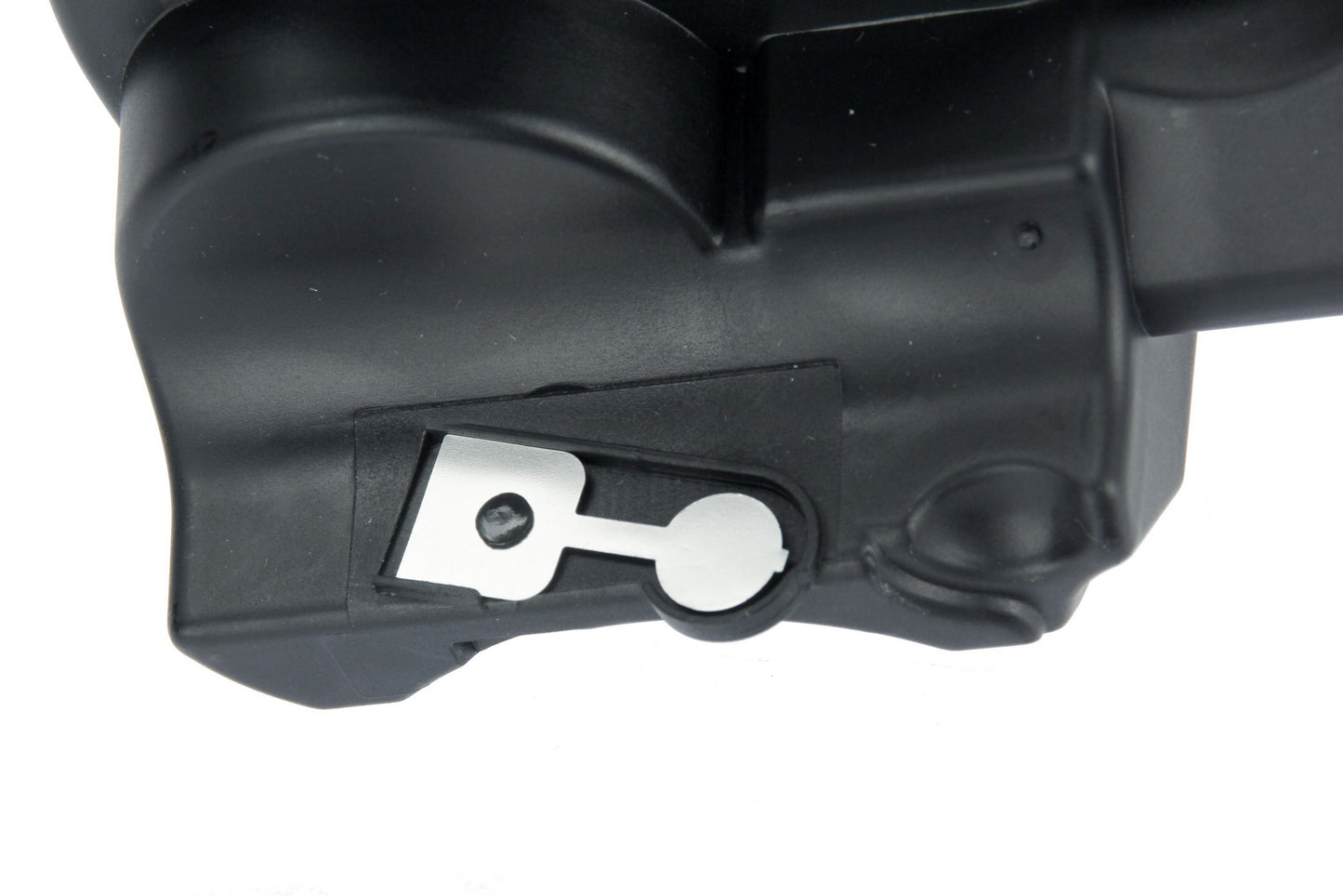 URO Engine Oil Separator 06E103464D