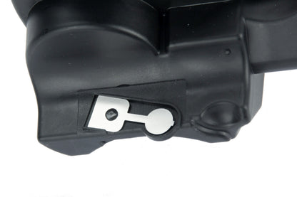 URO Engine Oil Separator 06E103464D