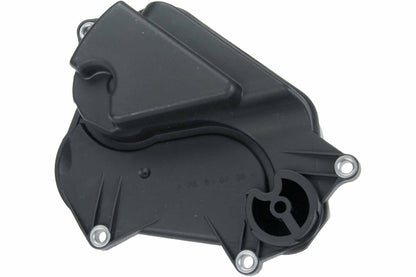 URO Engine Oil Separator 06E103464D