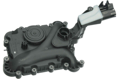 URO Engine Crankcase Vent Valve 06E103547AB