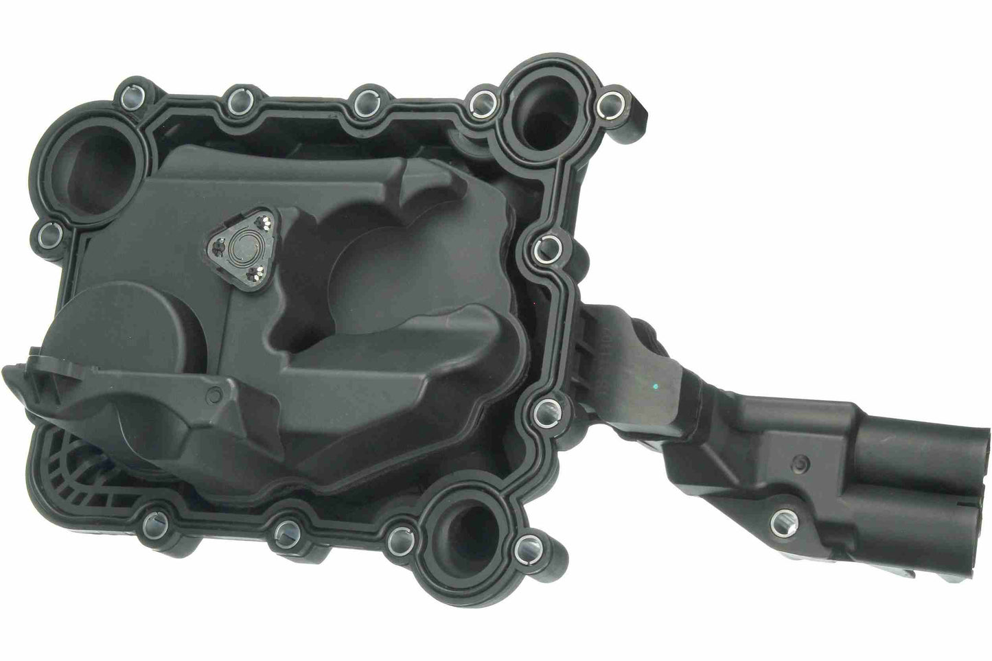 URO Engine Crankcase Vent Valve 06E103547AB