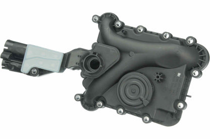 URO Engine Crankcase Vent Valve 06E103547AB
