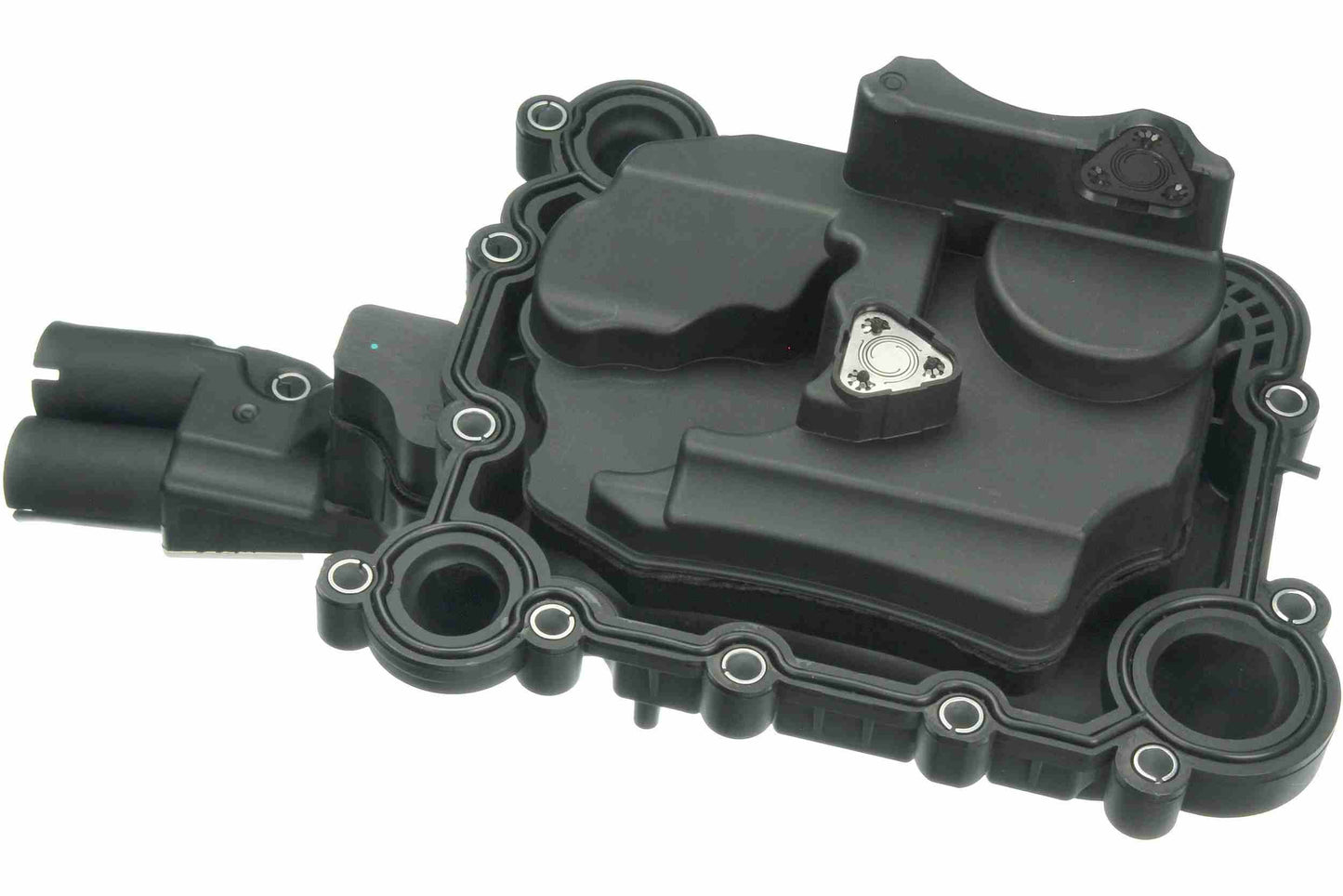 URO Engine Crankcase Vent Valve 06E103547AB