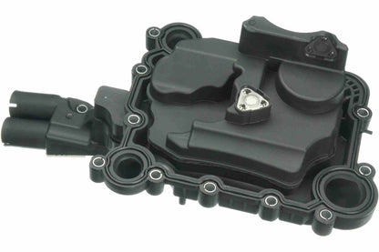 URO Engine Crankcase Vent Valve 06E103547AB
