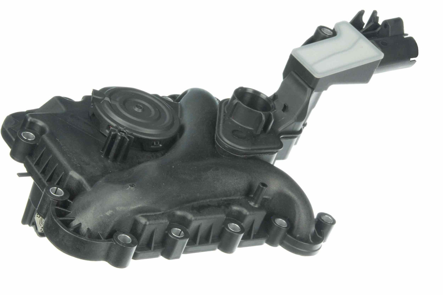 URO Engine Crankcase Vent Valve 06E103547AC