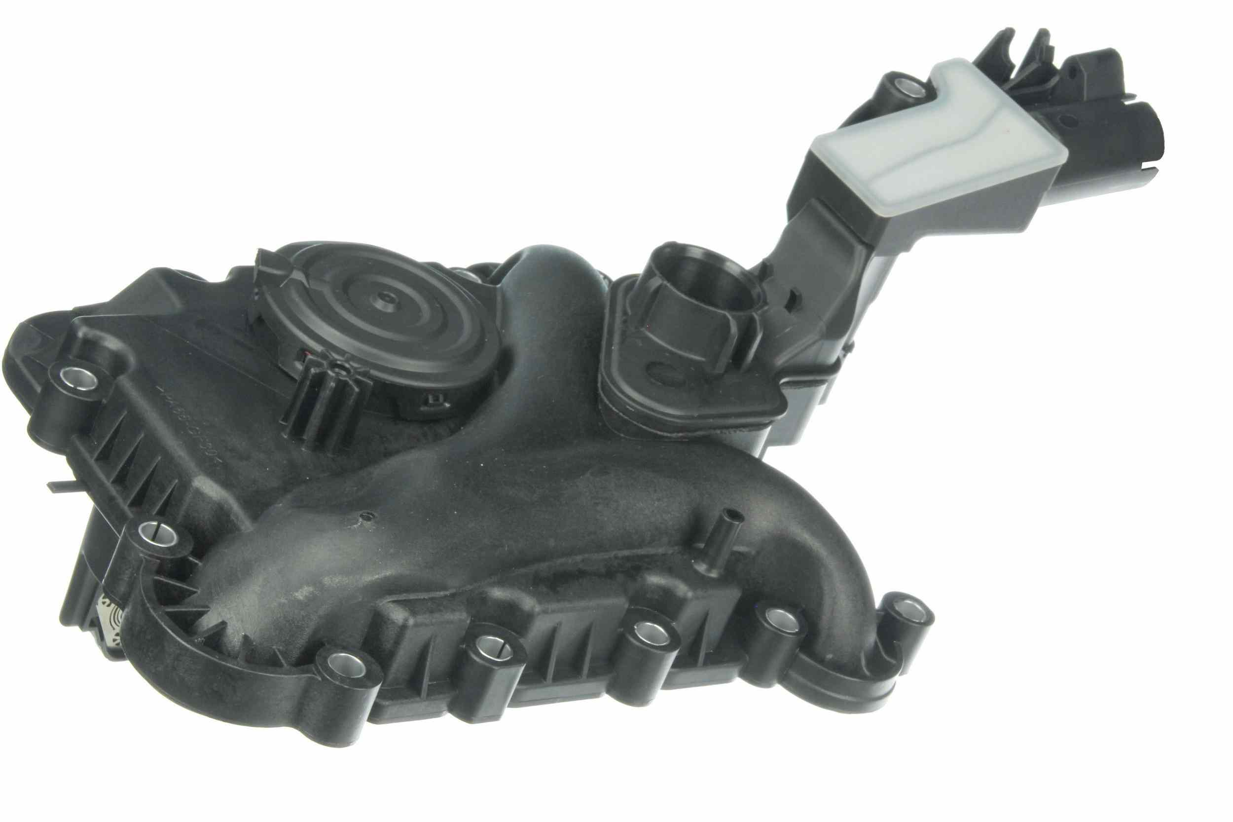 URO Engine Crankcase Vent Valve 06E103547AC