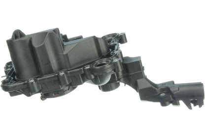 URO Engine Crankcase Vent Valve 06E103547AC
