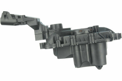 URO Engine Crankcase Vent Valve 06E103547AC