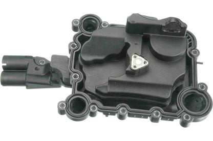 URO Engine Crankcase Vent Valve 06E103547AC