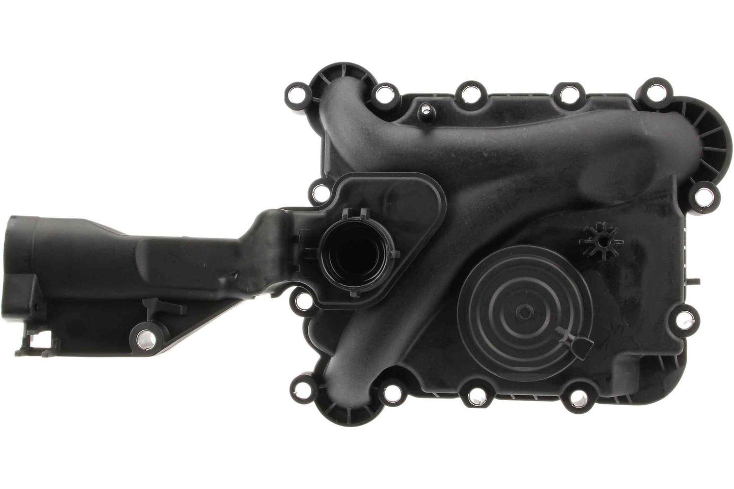 URO 06E103547AF