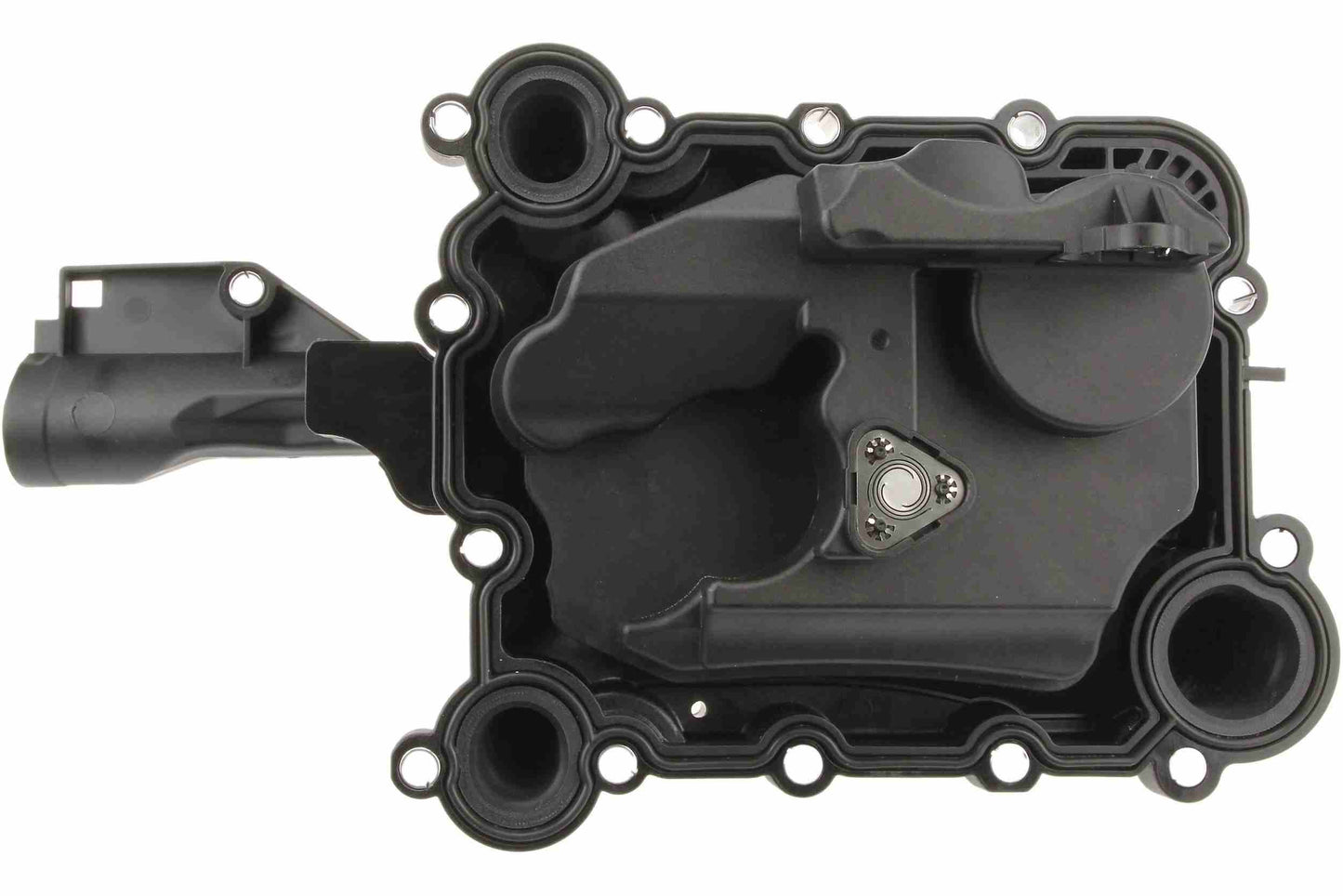 URO 06E103547AF