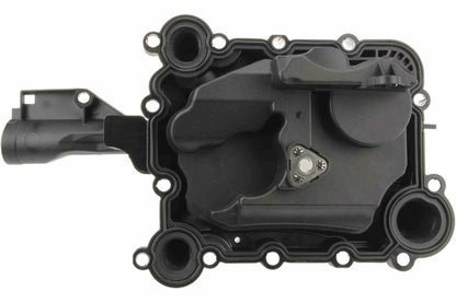URO 06E103547AF