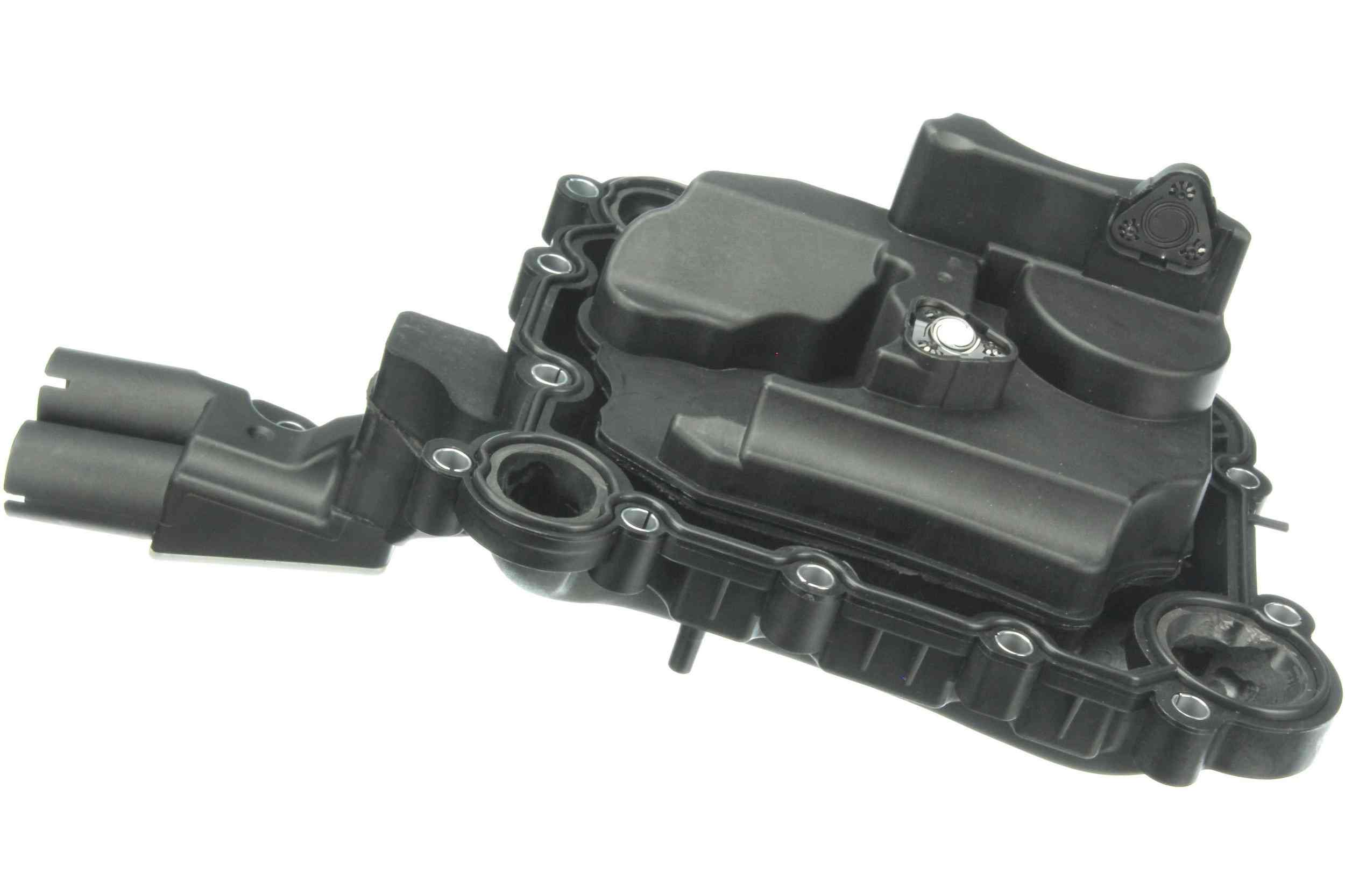 URO Engine Crankcase Vent Valve 06E103547AK