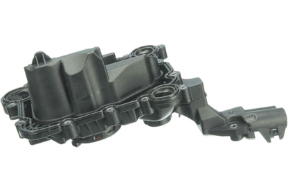 URO Engine Crankcase Vent Valve 06E103547AK