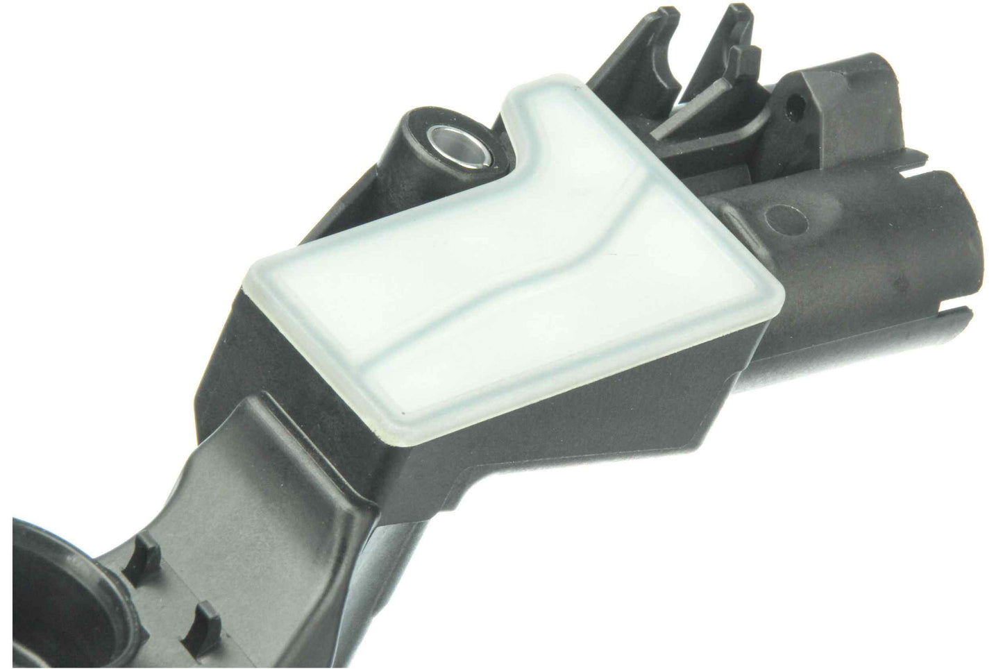URO Engine Crankcase Vent Valve 06E103547AK