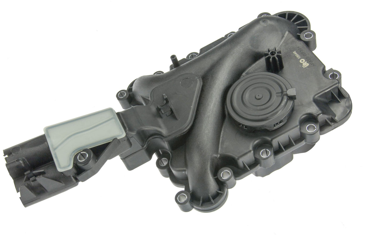 URO Engine Crankcase Vent Valve 06E103547P